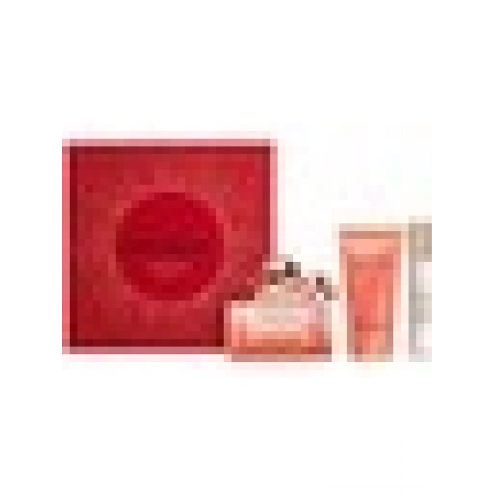 Salvatore Ferragamo Ferragamo Sıgnorına Unıca 100ML XMAS25 Set