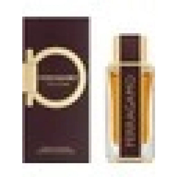 Salvatore Ferragamo Spicy Leather Edp 100 ml