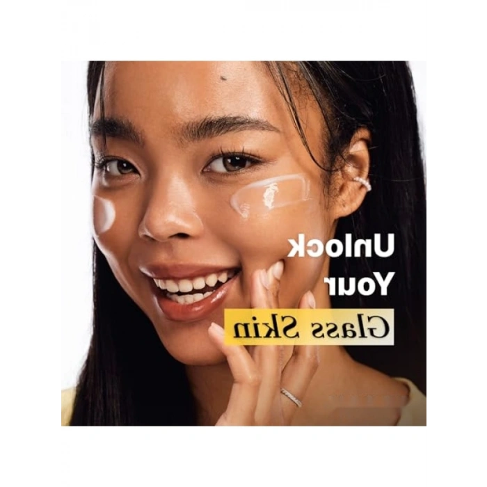 Salyangoz Ekstreli Çok Amaçlı Cilt Kremi