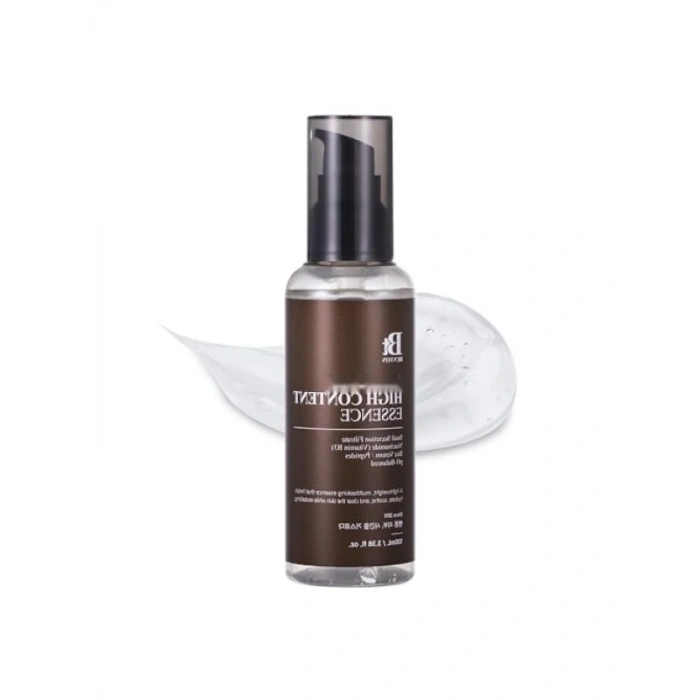 Salyangoz Özlü Esans - 60ml