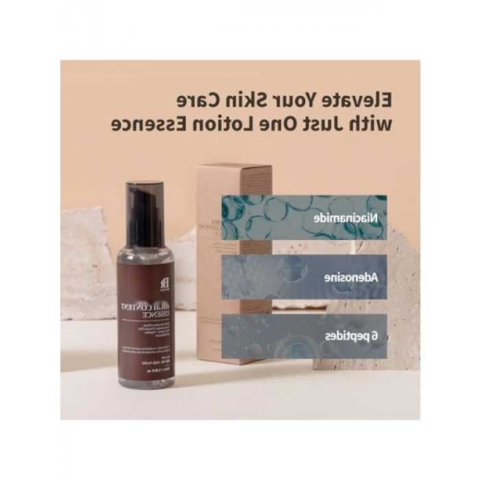 Salyangoz Özlü Esans - 60ml