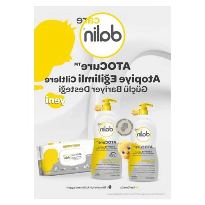 Şampuan, 400 ml, Besleyici ve Nemlendirici