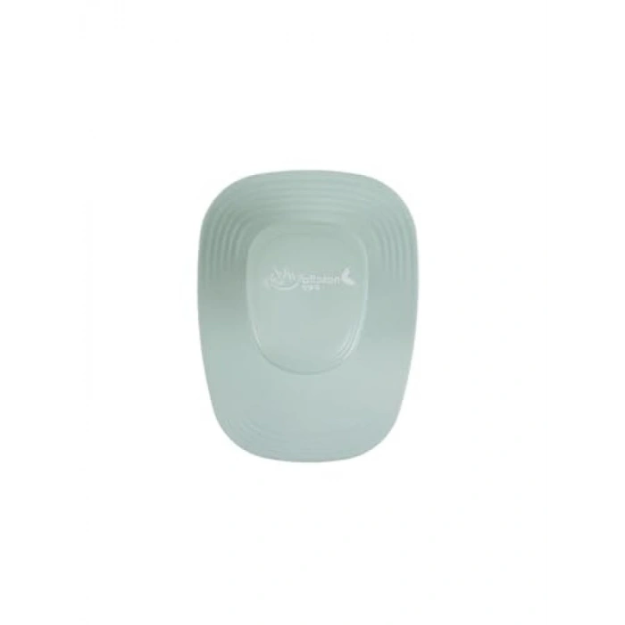 Şampuan Fırçası Yeşil - 34