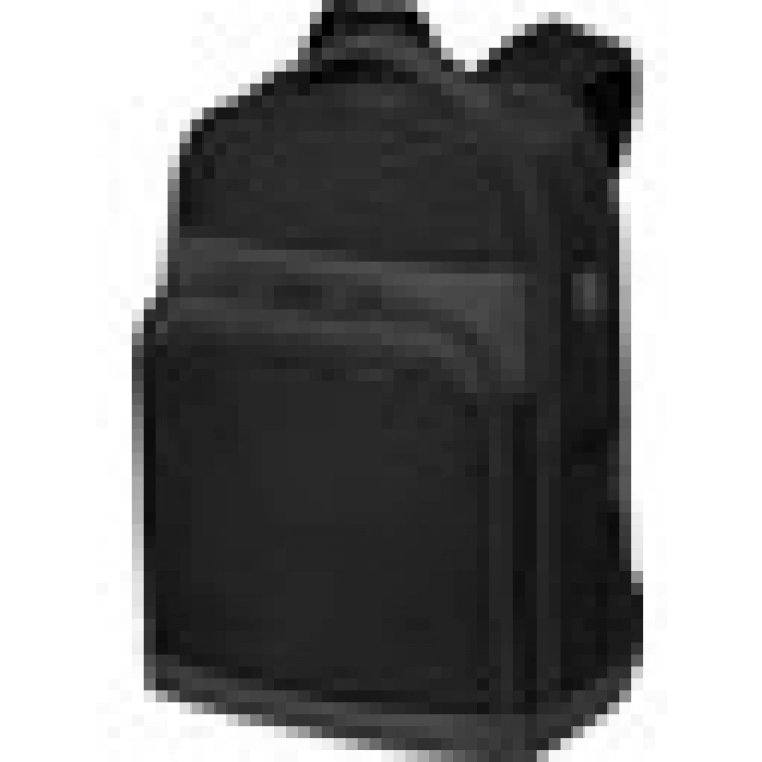 Samsonite KF9-09-003 14.1 Mysight Notebook Sırt Çantası Siyah
