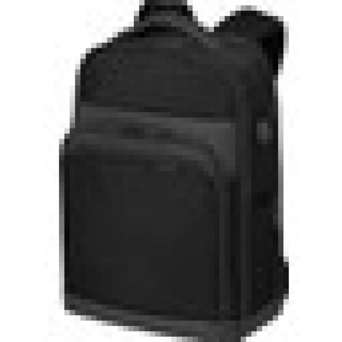 Samsonite KF9-09-003 14.1 Mysight Notebook Sırt Çantası Siyah