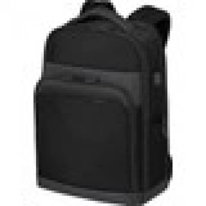 Samsonite KF9-09-003 14.1 Mysight Notebook Sırt Çantası Siyah
