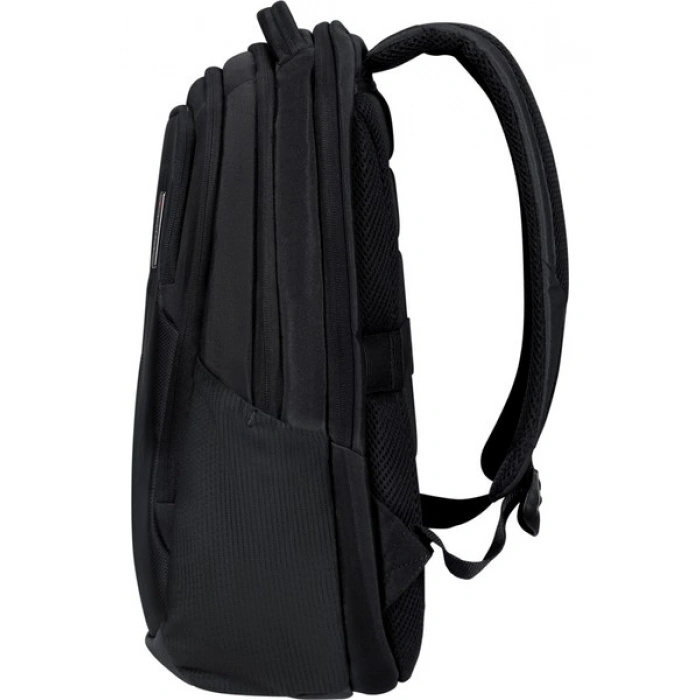 Samsonite KR2-09-001 14.1 Guard IT 3.0 Notebook Sırt Çantası Siyah