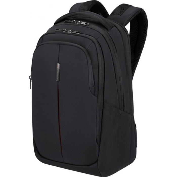 Samsonite KR2-09-001 14.1 Guard IT 3.0 Notebook Sırt Çantası Siyah