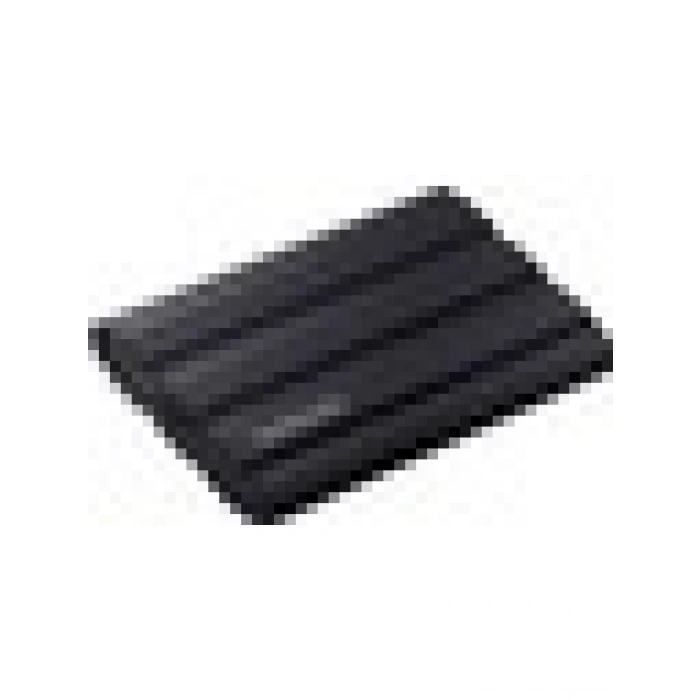 Samsung 1TB Samsung T7 Shield Usb 3.2 Taşınabilir SSD Siyah Disk MU-PE1T0S-WW