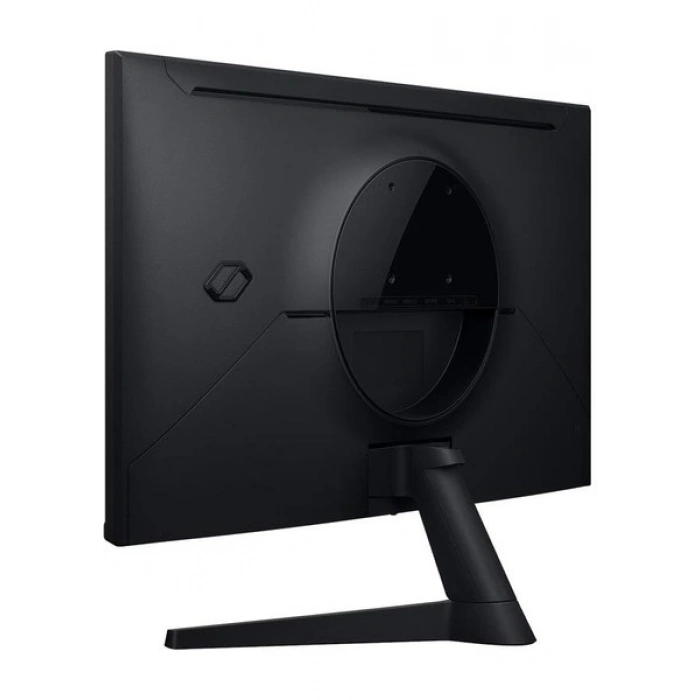 Samsung 27 Odyssey G5 1ms 200Hz 2k IPS Gamıng Monıtor