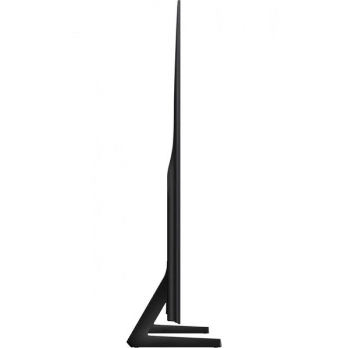 Samsung 65S85F 65 165 Ekran Uydu Alıcılı 4K Ultra HD Tizen Smart OLED TV