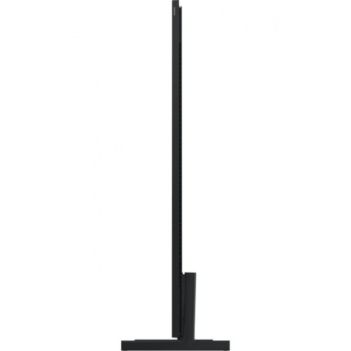 Samsung 75LS03FW Frame Pro 75 190 Ekran Uydu Alıcılı 4K Ultra HD Tizen Smart QLED TV