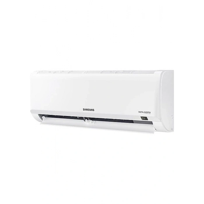 Samsung AR09TXHQBWK/SK AR35 A++ 9000 BTU Duvar Tipi Klima
