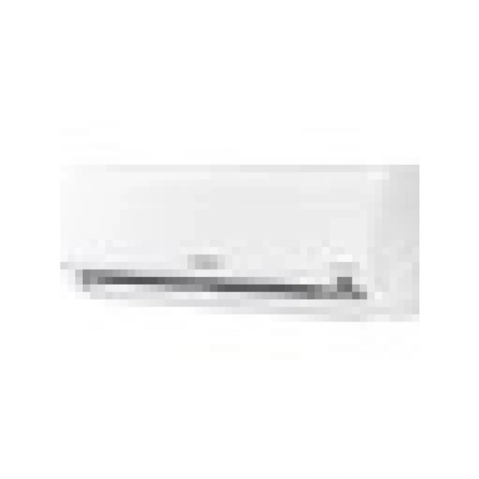 Samsung AR09TXHQBWK/SK AR35 A++ 9000 BTU Duvar Tipi Klima