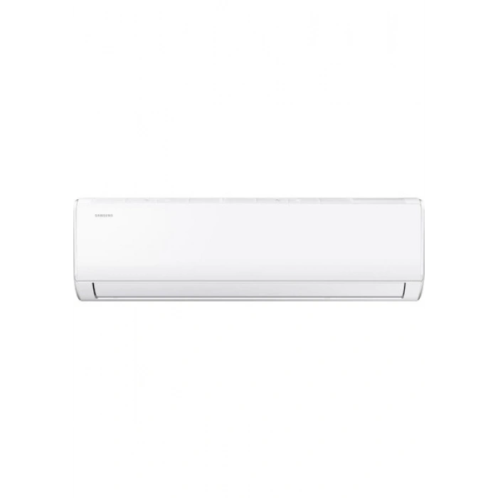 Samsung AR40F18C0AM/SK 18000 Btu Inverter Klima