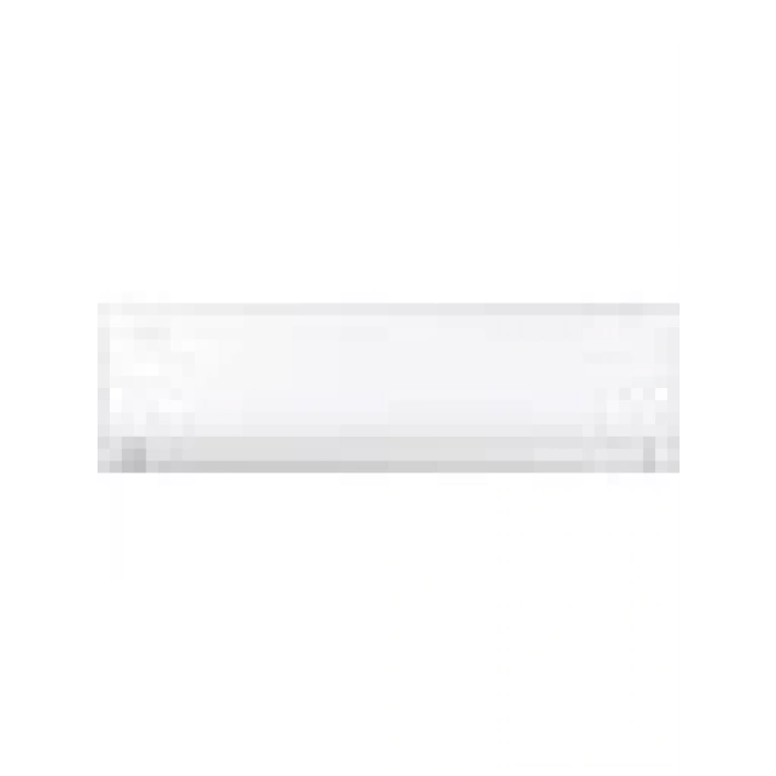 Samsung AR40F18C0AM/SK 18000 Btu Inverter Klima