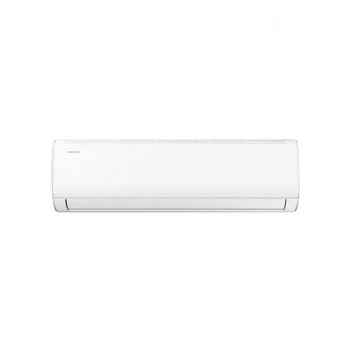 Samsung AR40F24C0AM/SK A++ 24.000 BTU Dijital Inverter Duvar Tipi Split Klima