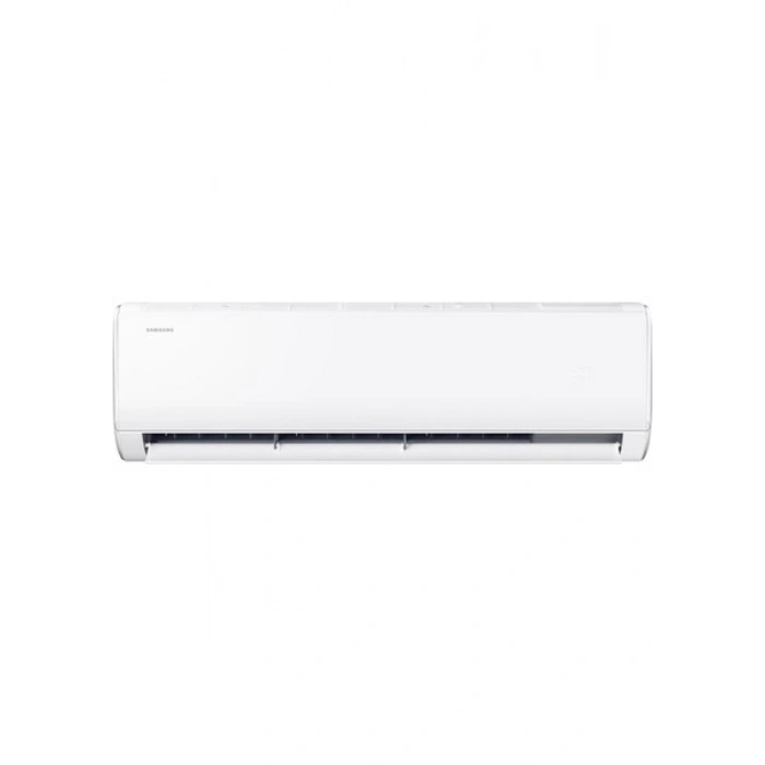 Samsung AR40F24C0AM/SK A++ 24.000 BTU Dijital Inverter Duvar Tipi Split Klima