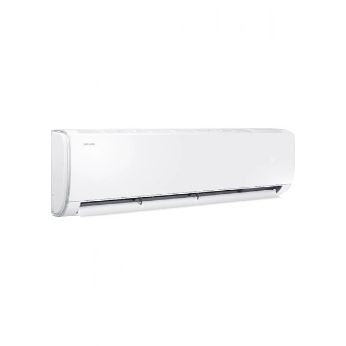 Samsung AR40F24C0AM/SK A++ 24.000 BTU Dijital Inverter Duvar Tipi Split Klima