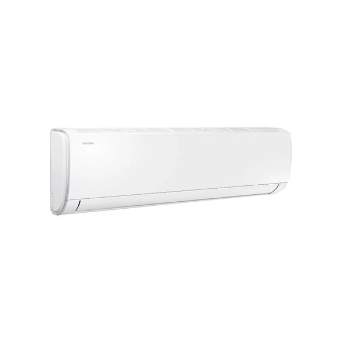 Samsung AR40F24C0AM/SK A++ 24.000 BTU Dijital Inverter Duvar Tipi Split Klima