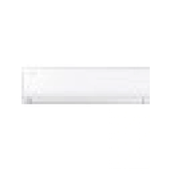 Samsung AR40F24C0AM/SK A++ 24.000 BTU Dijital Inverter Duvar Tipi Split Klima