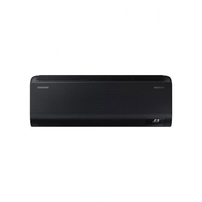Samsung AR70F09C1DB/SK Windfree Premium Black 9000 Btu A++ Inverter Duvar Tipi Klima