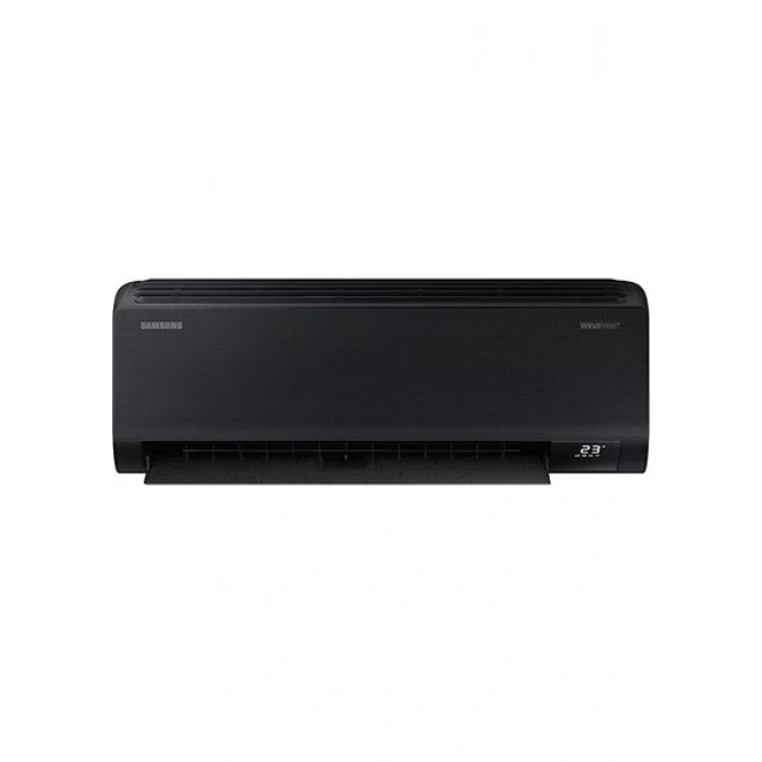 Samsung AR70F09C1DB/SK Windfree Premium Black 9000 Btu A++ Inverter Duvar Tipi Klima