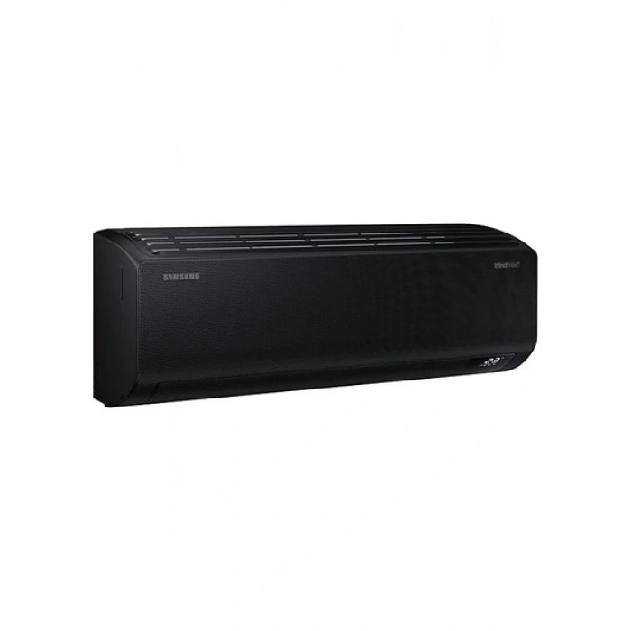 Samsung AR70F09C1DB/SK Windfree Premium Black 9000 Btu A++ Inverter Duvar Tipi Klima