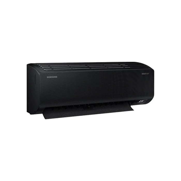 Samsung AR70F09C1DB/SK Windfree Premium Black 9000 Btu A++ Inverter Duvar Tipi Klima