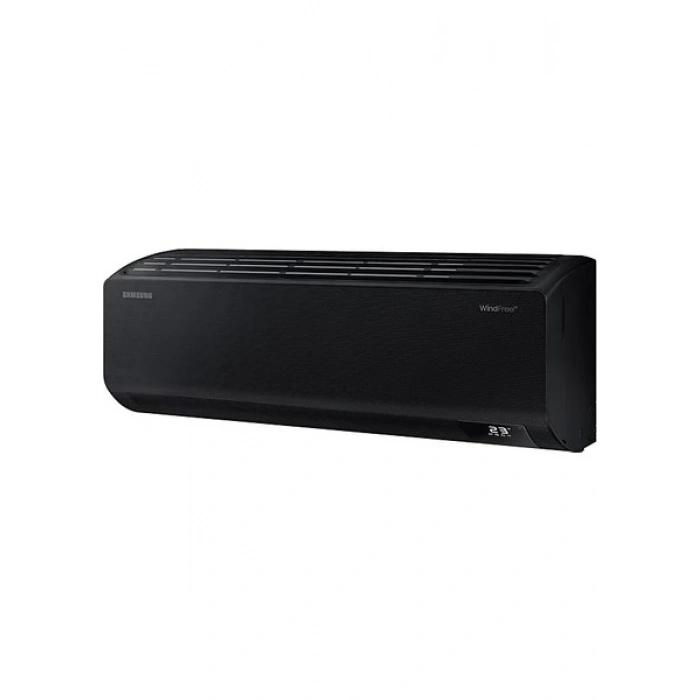 Samsung AR70F09C1DB/SK Windfree Premium Black 9000 Btu A++ Inverter Duvar Tipi Klima
