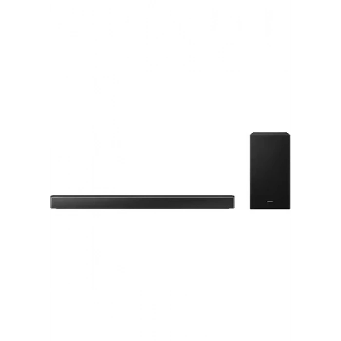 Samsung B-series HW-B650F 3.1 Kanal Soundbar