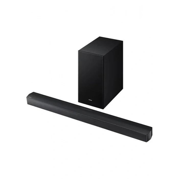 Samsung B-series HW-B650F 3.1 Kanal Soundbar