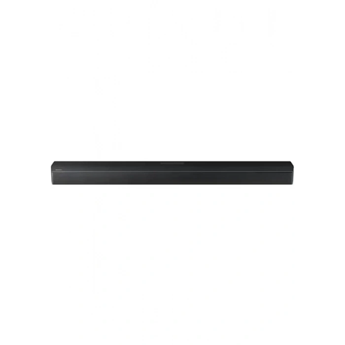 Samsung B-series HW-B650F 3.1 Kanal Soundbar