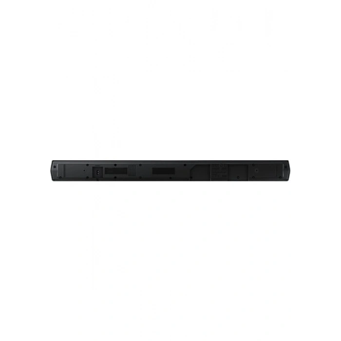 Samsung B-series HW-B650F 3.1 Kanal Soundbar