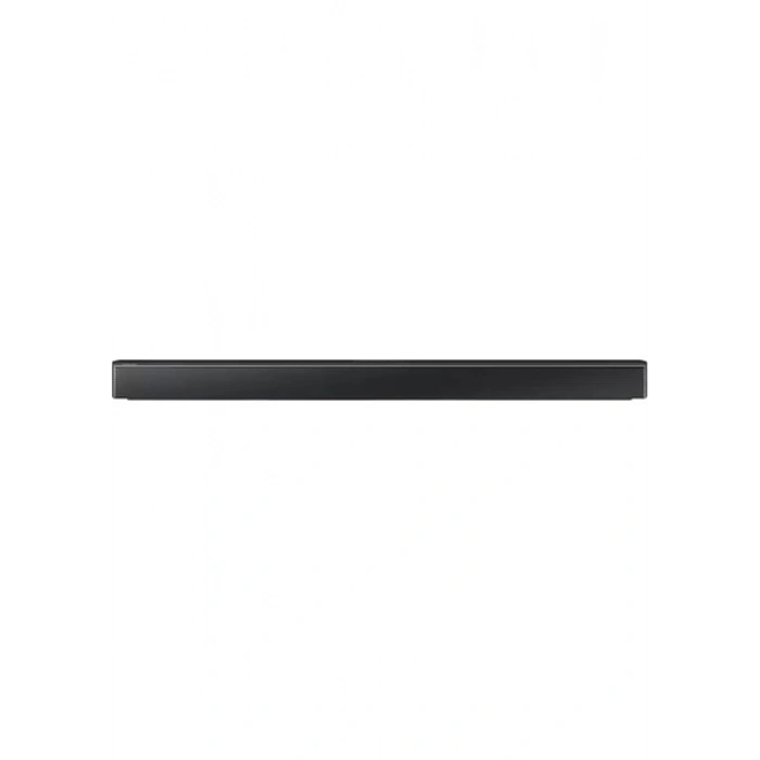 Samsung B-series HW-B650F 3.1 Kanal Soundbar