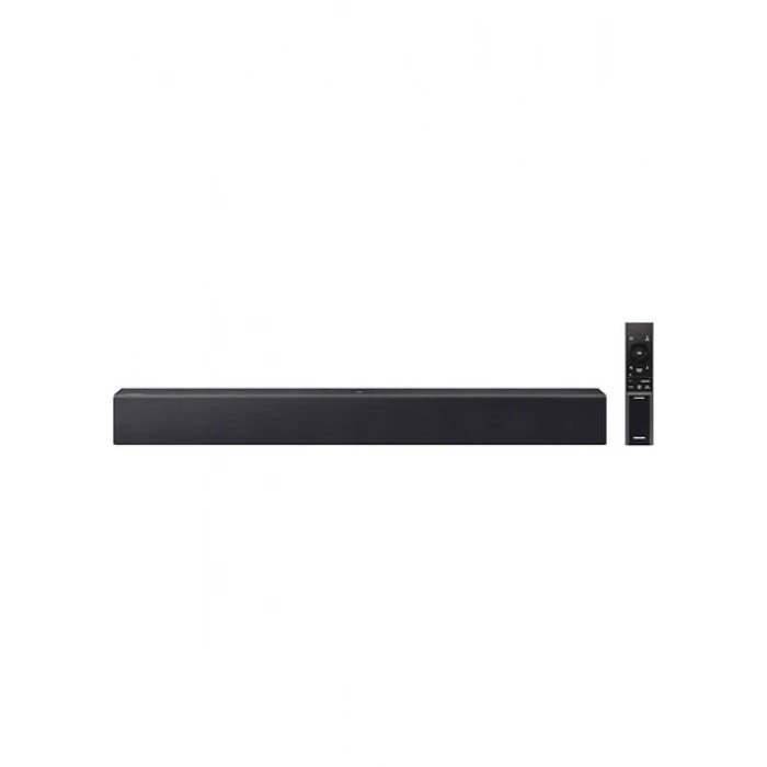 Samsung B Serisi Soundbar HW-B400F 2.0 Ch Subwoofer (2025)