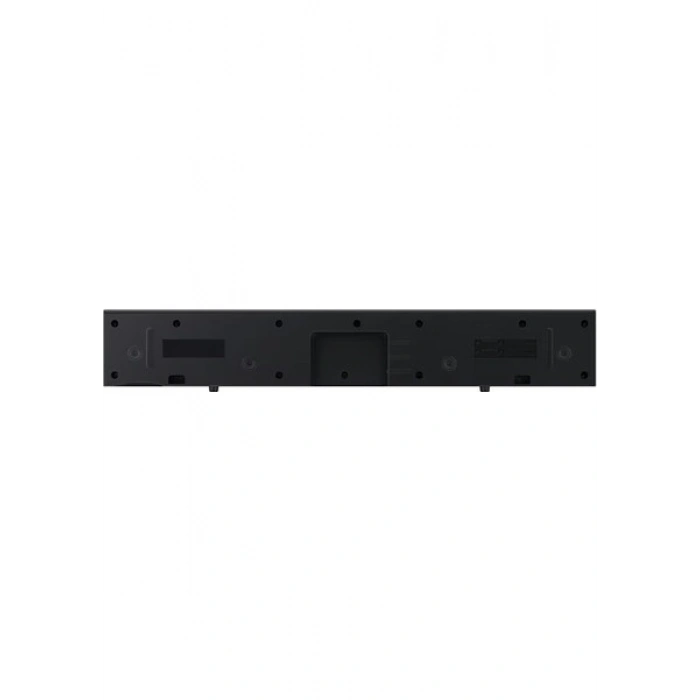 Samsung B Serisi Soundbar HW-B400F 2.0 Ch Subwoofer (2025)
