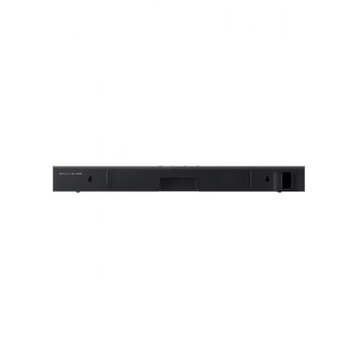 Samsung B Serisi Soundbar HW-B400F 2.0 Ch Subwoofer (2025)