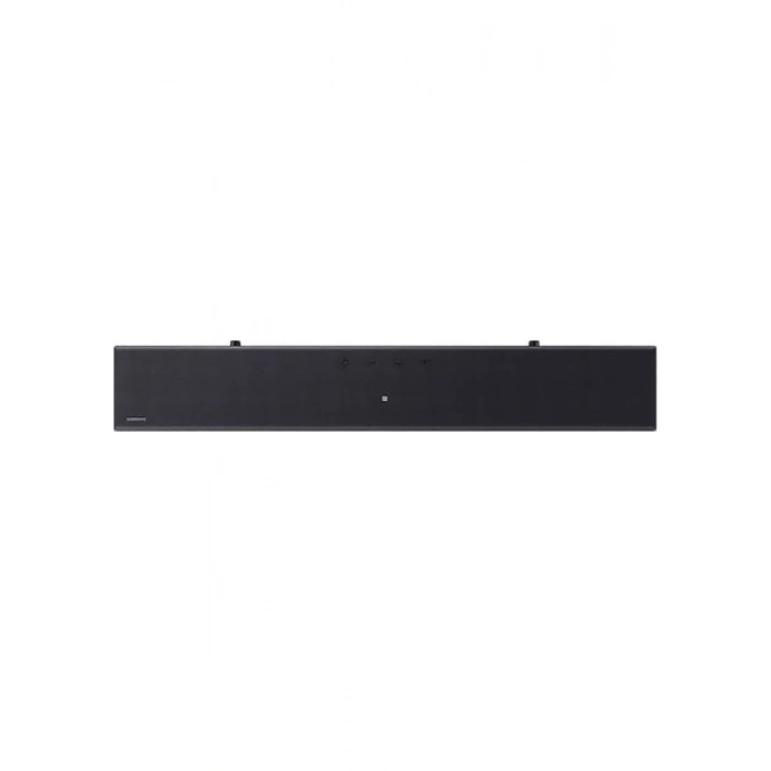 Samsung B Serisi Soundbar HW-B400F 2.0 Ch Subwoofer (2025)