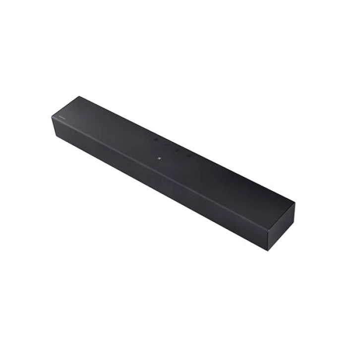 Samsung B Serisi Soundbar HW-B400F 2.0 Ch Subwoofer (2025)
