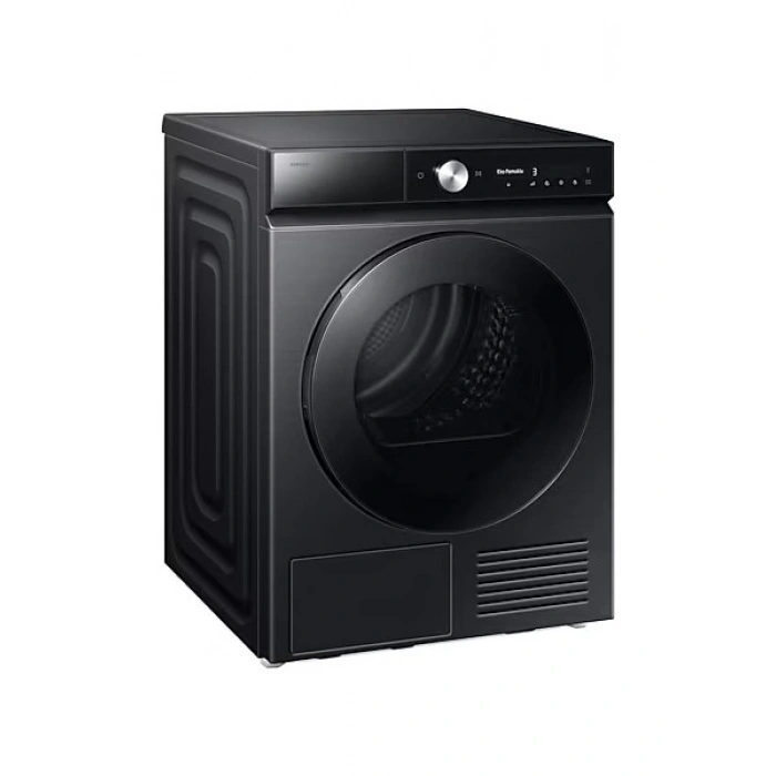 Samsung DV10DB8440GBAH 10 Kg Çamaşır Kurutma Makinesi