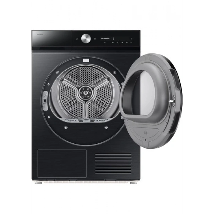 Samsung DV10DB8440GBAH 10 Kg Çamaşır Kurutma Makinesi