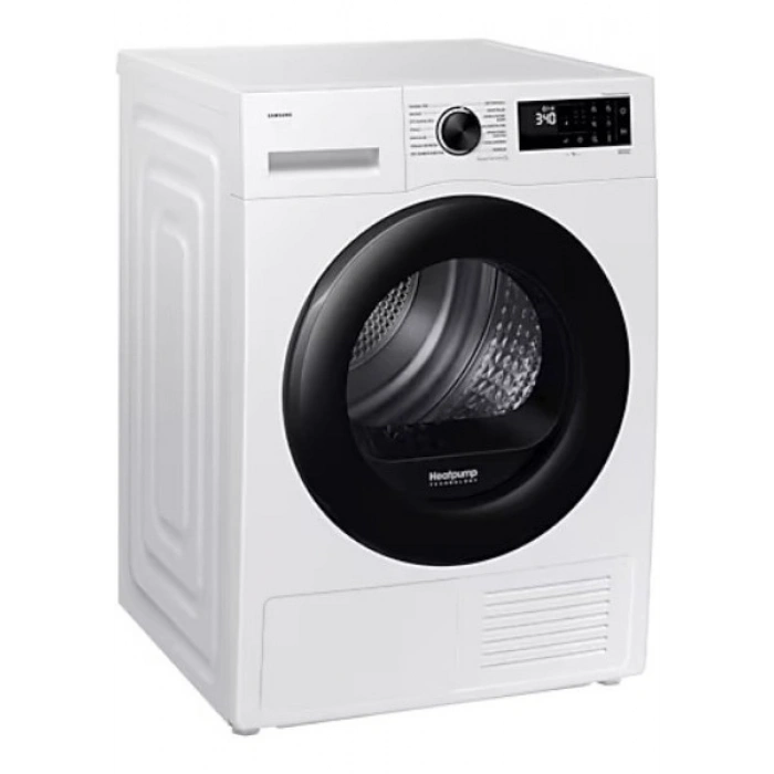 Samsung DV10DG54A0AEAH 10 Kg Çamaşır Kurutma Makinesi