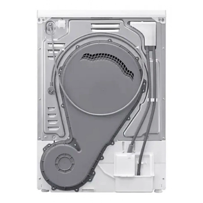 Samsung DV10DG54A0AEAH 10 Kg Çamaşır Kurutma Makinesi