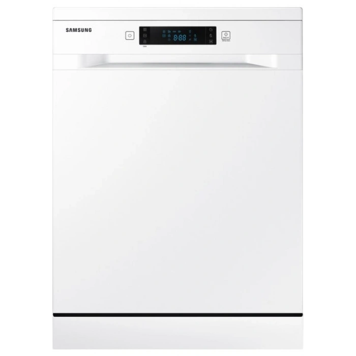 Samsung DW60DG550FWQTR 5 Programlı Bulaşık Makinesi, D Enerji Sınıfı