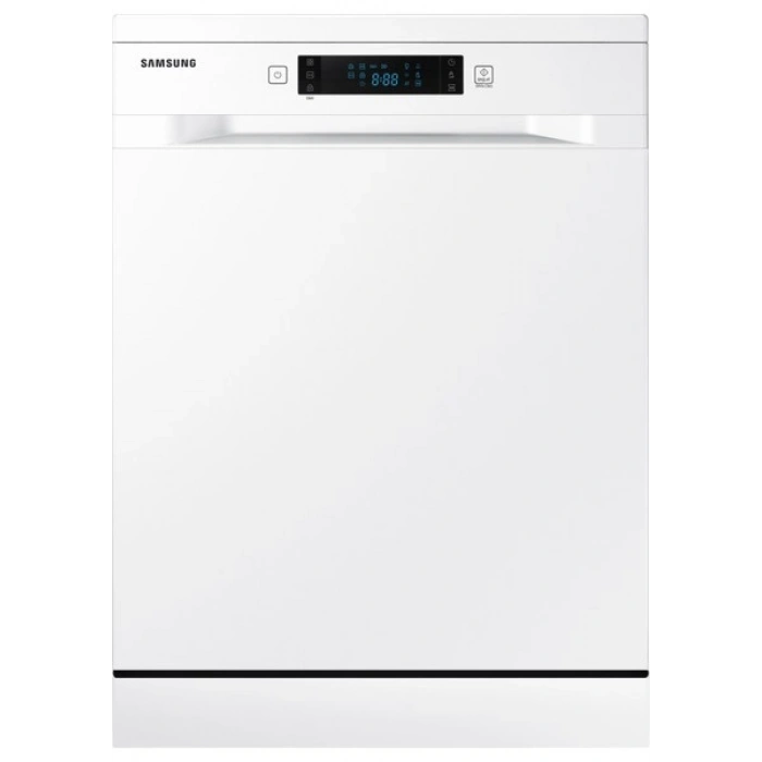 Samsung DW60DG560FWQTR 6 Programlı Bulaşık Makinesi, D Enerji Sınıfı