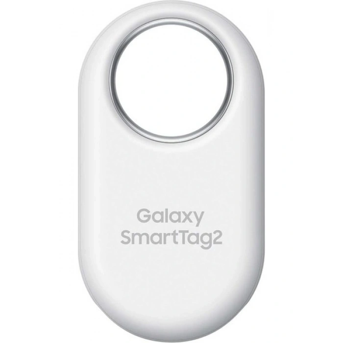 Samsung EI-T5600 SmartTag 2 - Beyaz
