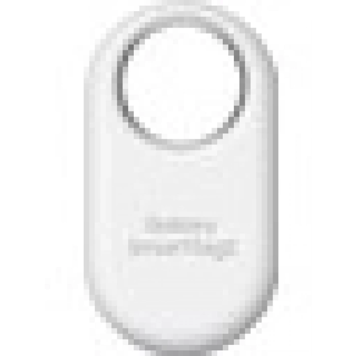 Samsung EI-T5600 SmartTag 2 - Beyaz