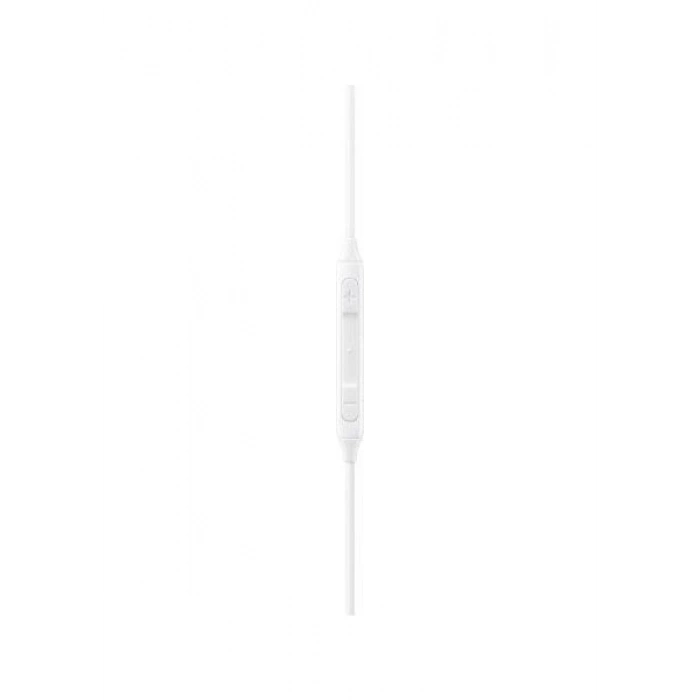 Samsung EO-IC100B Type C Kablolu Kulaklık - Beyaz