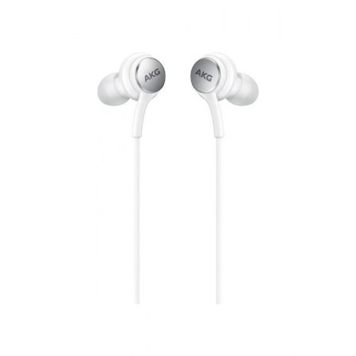 Samsung EO-IC100B Type C Kablolu Kulaklık - Beyaz